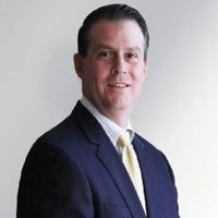 Donnelly Kelly Blackwell &amp; Galligan, LLC Employee David Blackwell's profile photo