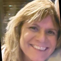 All Foils Inc. Employee Renee Lombardo's profile photo