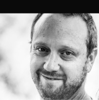 eCook Employee Mauricio Gleiser's profile photo