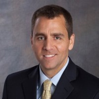 Wells Fargo Employee Michael Kummer's profile photo