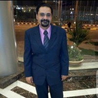 Waleed Hussain Email