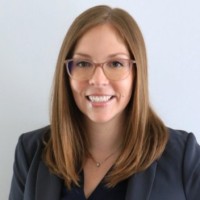 Martine Robert Email & Phone Number
