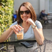 Katherine Ventura Email & Phone Number