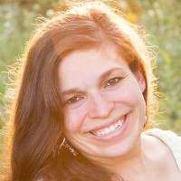 AGI - Ag Growth International Employee Danielle Morgan's profile photo