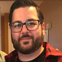 dblspc Employee Paul Schetelich's profile photo