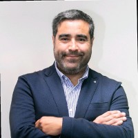 Felipe Serey Email