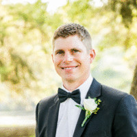 Kyle Dirba Email & Phone Number