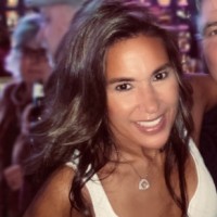 Sonja Ippolito Email & Phone Number