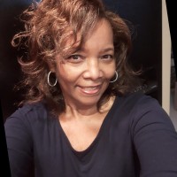 AHC Employee Sharon Parrish's profile photo