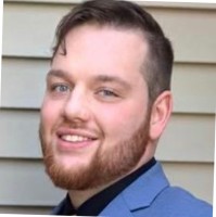 Brett Cummings Email & Phone Number