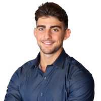 Yuval Peer Email