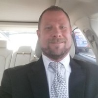 Michael Miller Email & Phone Number