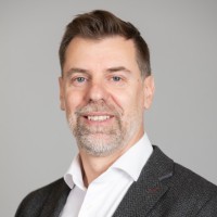 Saputo Inc. Employee Massimo De Blasio's profile photo