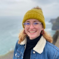 Mani Osteria & Bar Employee Allison Burley's profile photo