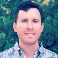Alan McNulty Email & Phone Number