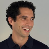 Onia Employee Nathan Romano's profile photo