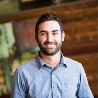 Rippling Employee Jonathan Khan's profile photo