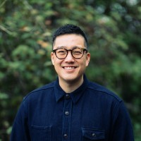 Varonis Employee David Jang's profile photo