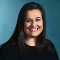 Good Giant Employee Katie Ward's profile photo