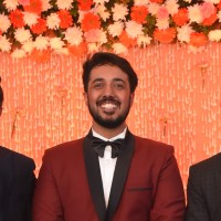 Nawgati Employee Rishabh Sheoran's profile photo