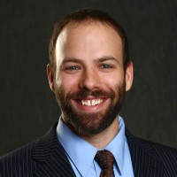 Union Broadcasting, Inc. Employee Shane Summers's profile photo