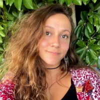 BASE3 Employee Juliana Toledo's profile photo
