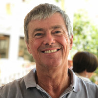 VISITEURS Employee Didier Rabaux's profile photo
