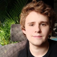 Felipe Koga Email