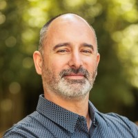 Luc Maurette Email