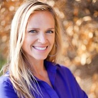 The Pinery, LLC Employee Diana Radestock's profile photo