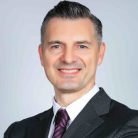 WaveBrick Employee Fatih Ayvaz's profile photo