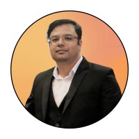 Amaresh Sahoo Email