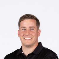 Dealers Warehouse Corporation Employee Wade Crutchfield's profile photo