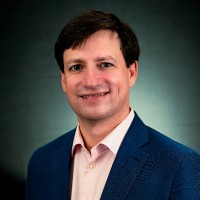 Raymond James Employee John Alexander's profile photo