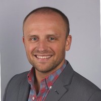 SellCord Employee Jason Magee's profile photo