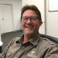 Paul Vale Email & Phone Number