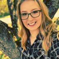 Kerrie Sanders Email & Phone Number