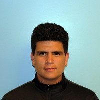 Andy Figueroa Email & Phone Number