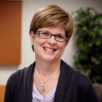 Empathia, Inc. Employee Carol Wilson's profile photo