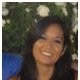 Lempert Transformación Digital Employee Debora Agüera's profile photo