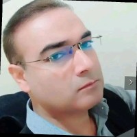Farooque Qadir Email