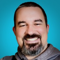 Nathan Flood Email & Phone Number