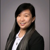 Sheryl Chia Email & Phone Number