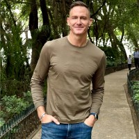 Chris Pendl Email & Phone Number