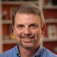 T A Loving Co Employee Michael Cox's profile photo