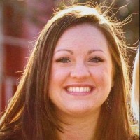 Stephanie Plummer Email & Phone Number