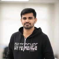 Bharat Choudhary's profile photo