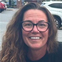 Audra Smith Email