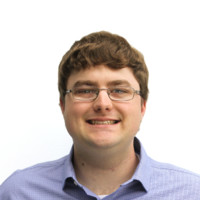 Wallace Group Employee Michael Hausman's profile photo