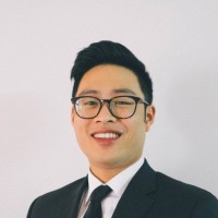 Charles Sheu Email & Phone Number